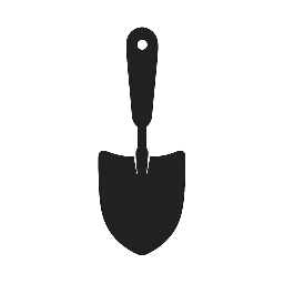 Silver Stone Landscaping